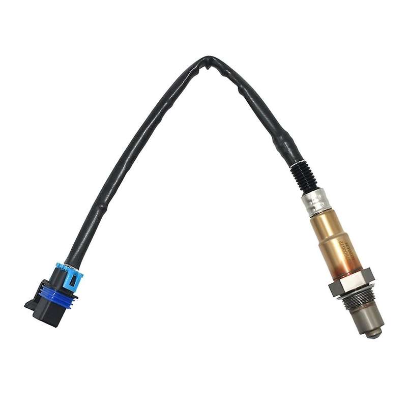 Oxygen Sensor 707600872 for 2019, 900 2020, Commander 800 2014-2015 Car Accessories