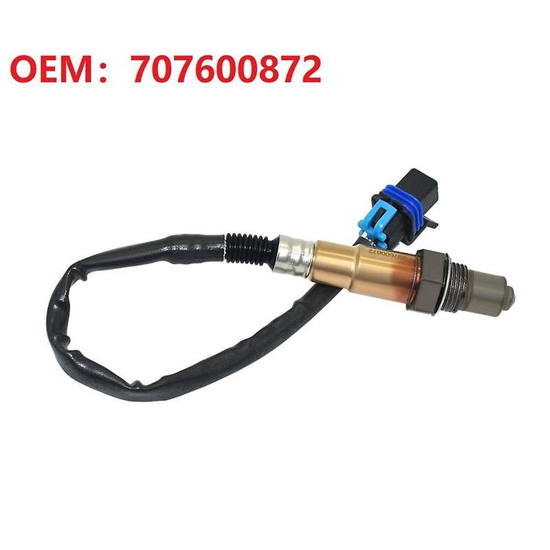 Oxygen Sensor 707600872 for 2019, 900 2020, Commander 800 2014-2015 Car Accessories