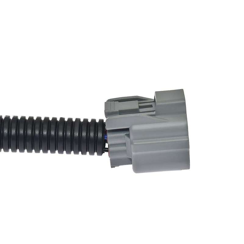 Oxygen Sensor 36532-RAA-A02 234-4797 for Accord 2.4L 2003-2007