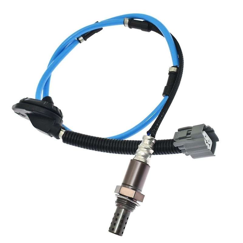 Oxygen Sensor 36532-RAA-A02 234-4797 for Accord 2.4L 2003-2007