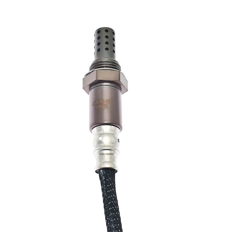 Oxygen Sensor 36532-RAA-A02 234-4797 for Accord 2.4L 2003-2007
