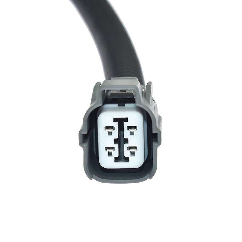 Oxygen Sensor 36532-RAA-A02 234-4797 for Accord 2.4L 2003-2007