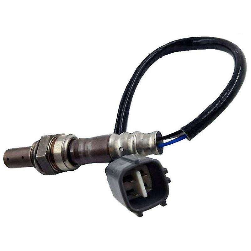 Oxygen Sensor 89467-42010 for 2001-2003 2.0L