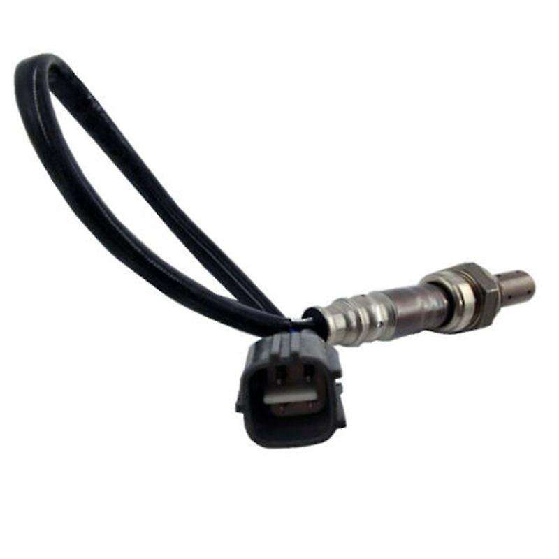 Oxygen Sensor 89467-42010 for 2001-2003 2.0L