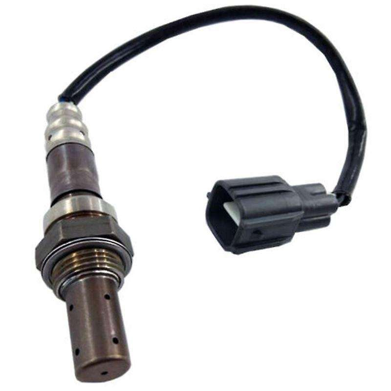 Oxygen Sensor 89467-42010 for 2001-2003 2.0L