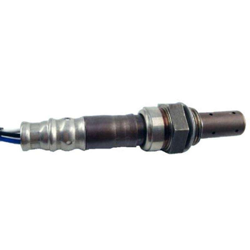 Oxygen Sensor 89467-42010 for 2001-2003 2.0L