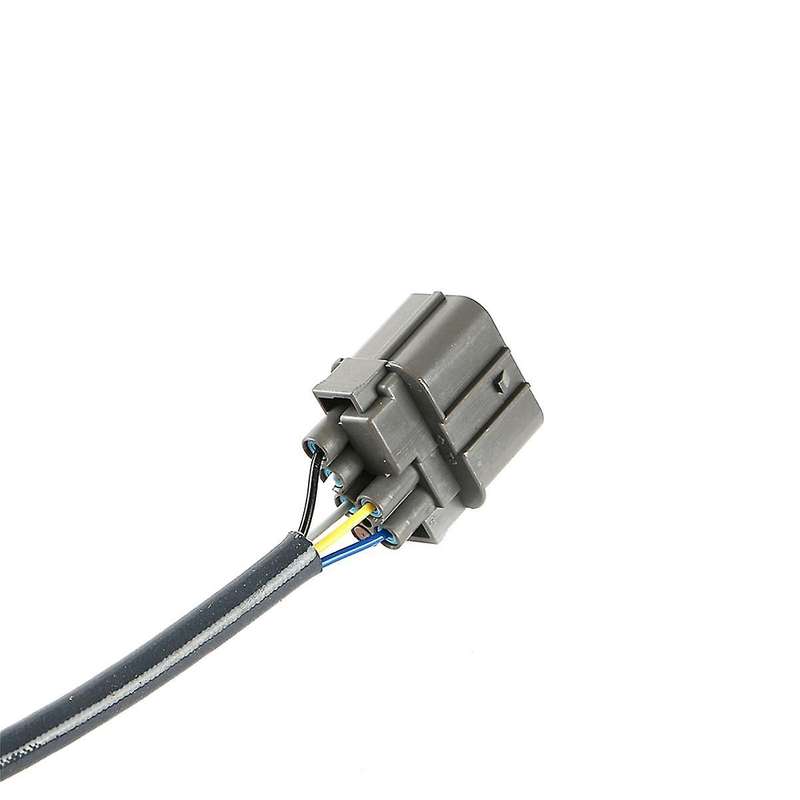 Oxygen Sensor 36531-P07-003 36531-P2M-A01 36531-P2M-A02 for L4 1.5L 1.6L MFI 1992- 2000