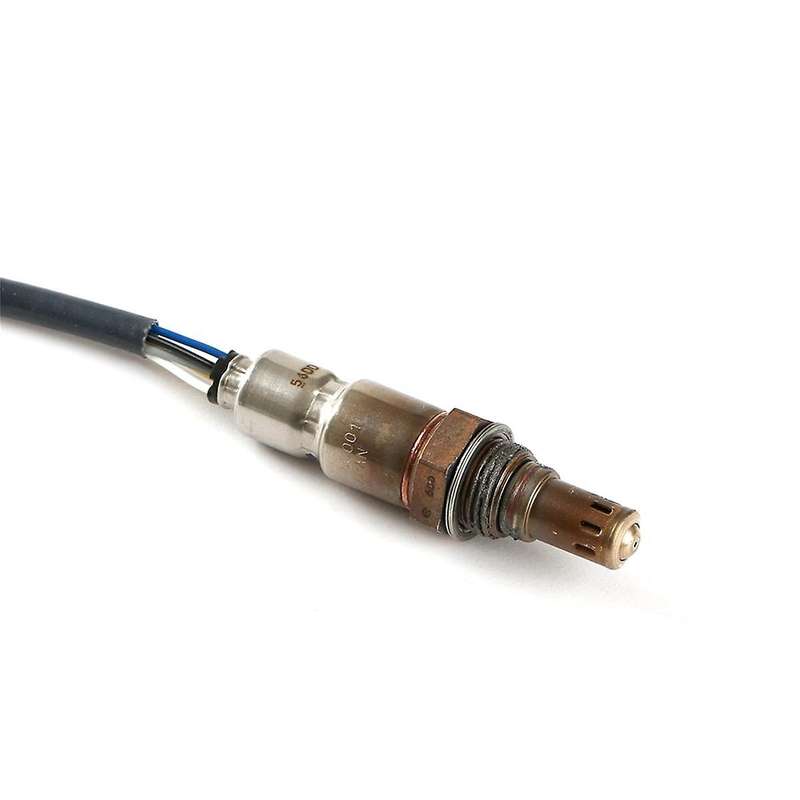 Oxygen Sensor 36531-P07-003 36531-P2M-A01 36531-P2M-A02 for L4 1.5L 1.6L MFI 1992- 2000