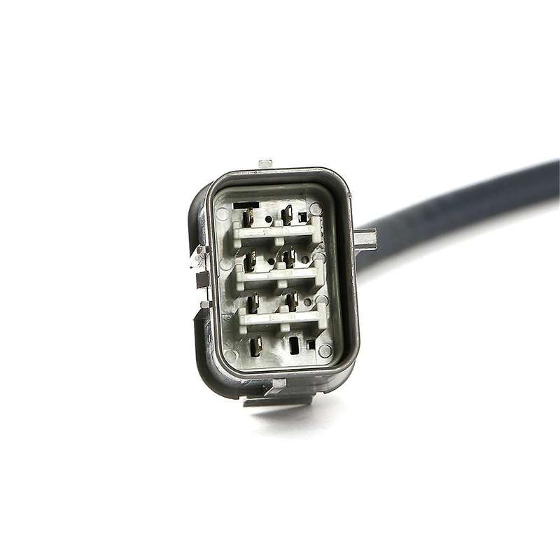 Oxygen Sensor 36531-P07-003 36531-P2M-A01 36531-P2M-A02 for L4 1.5L 1.6L MFI 1992- 2000