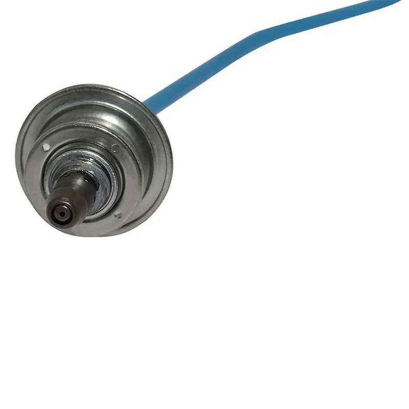 Oxygen Sensor 36531-RX0-A01 36531RX0A01 for -V 2015-2022 Car Accessories