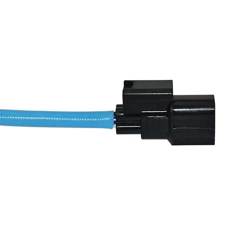 Oxygen Sensor 36531-RX0-A01 36531RX0A01 for -V 2015-2022 Car Accessories