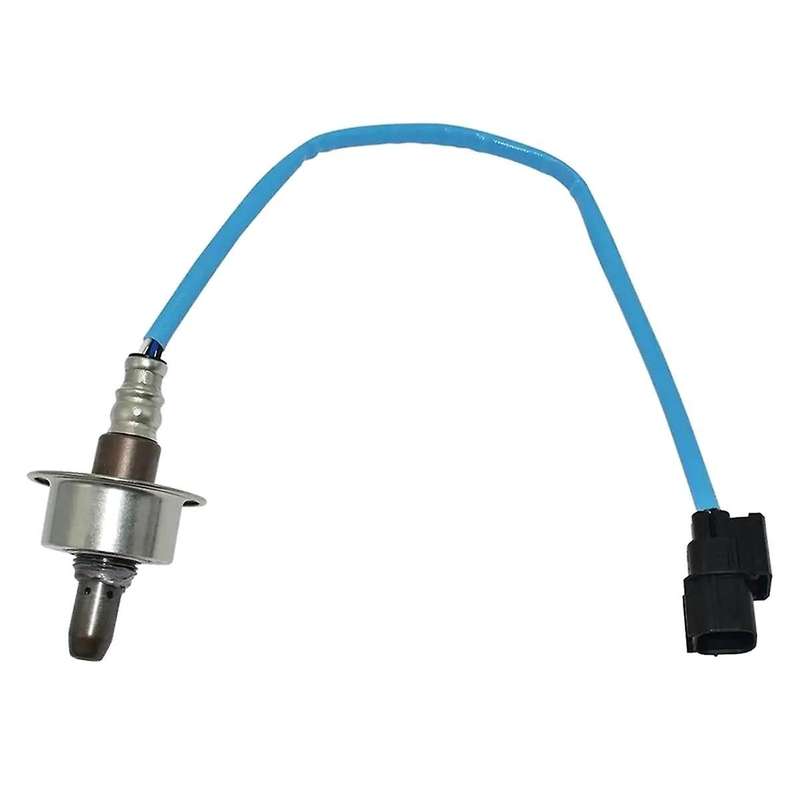 Oxygen Sensor 36531-RX0-A01 36531RX0A01 for -V 2015-2022 Car Accessories