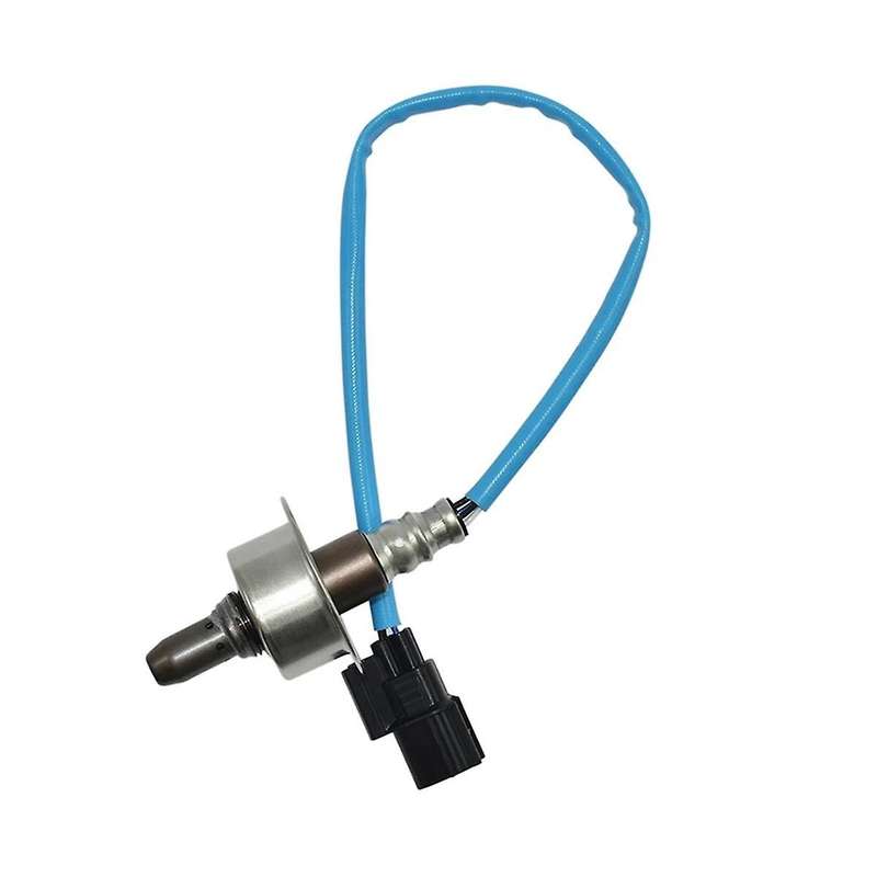 Oxygen Sensor 36531-RX0-A01 36531RX0A01 for -V 2015-2022 Car Accessories