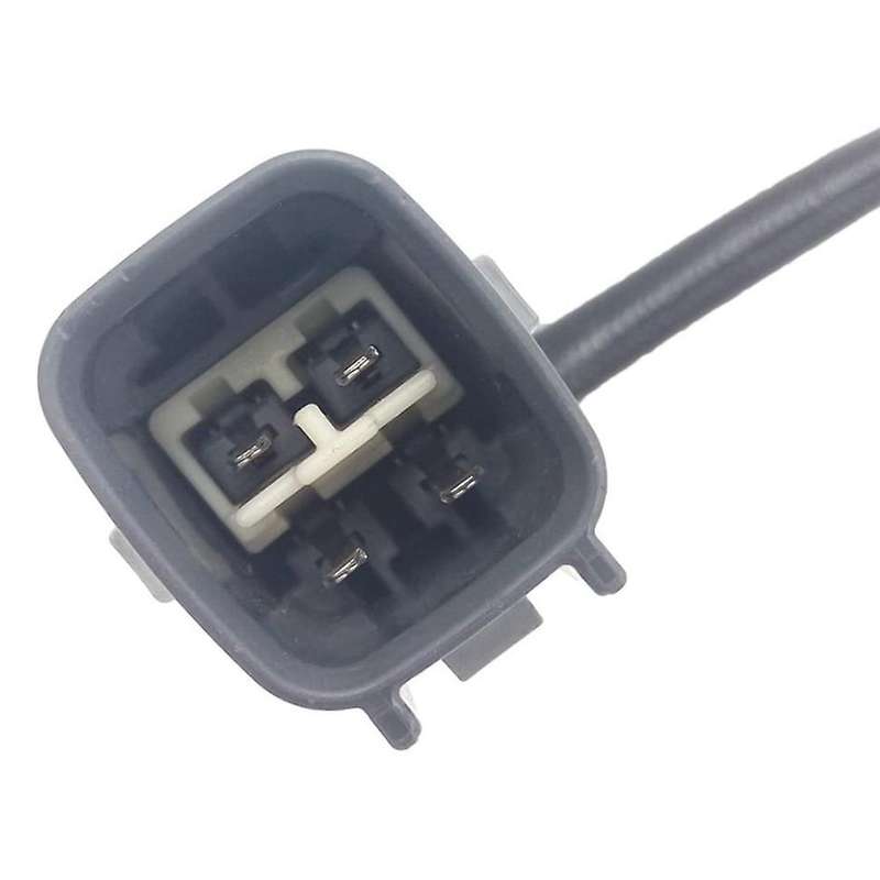Oxygen Sensor 89467-52060 Fit for XD Prius for CT200H 8946752060