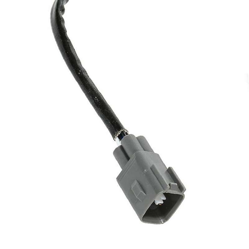 Oxygen Sensor 89467-52060 Fit for XD Prius for CT200H 8946752060