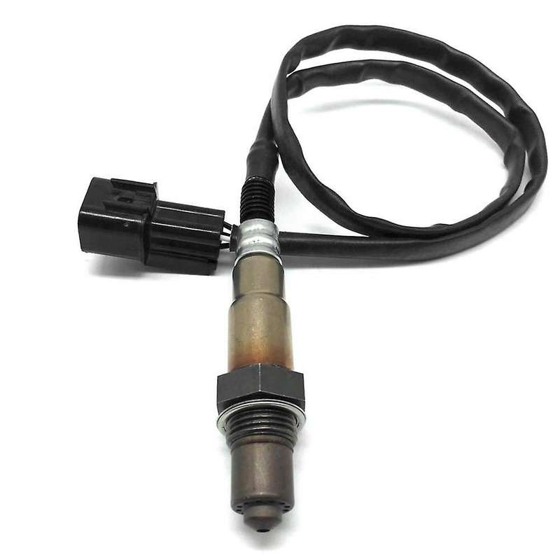 Oxygen Sensor AIR FUEL RATIO O2 SENSOR for I30 'D Ceed 39210-2B000 392102E300 39210-2E300