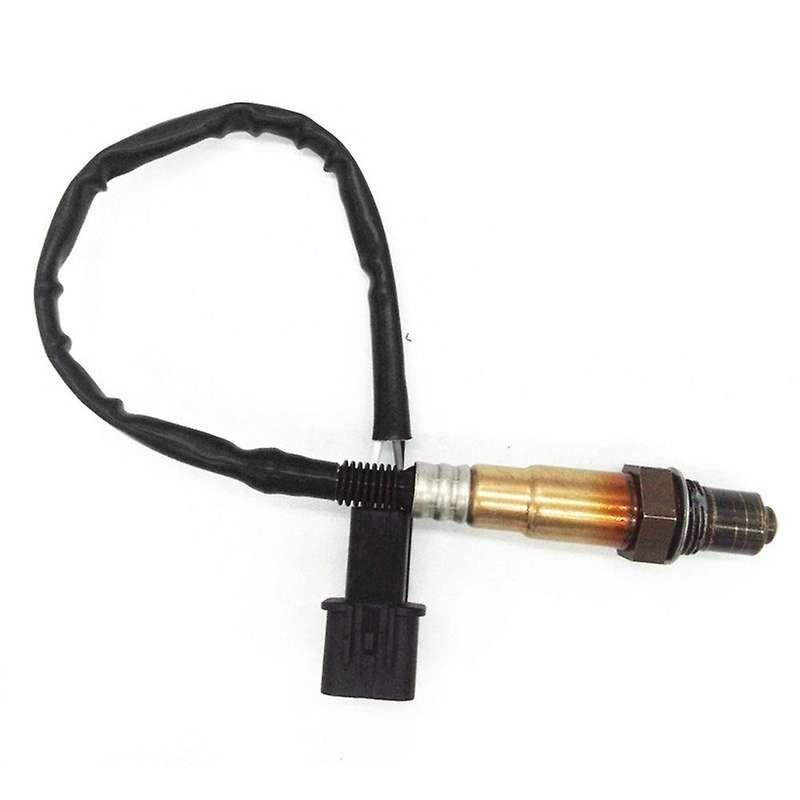 Oxygen Sensor AIR FUEL RATIO O2 SENSOR for I30 'D Ceed 39210-2B000 392102E300 39210-2E300