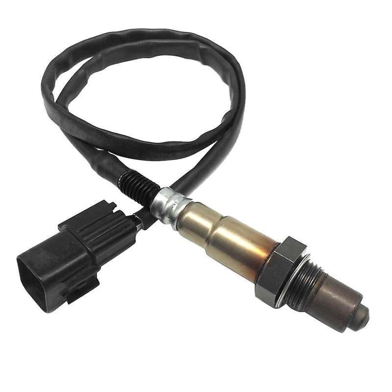 Oxygen Sensor AIR FUEL RATIO O2 SENSOR for I30 'D Ceed 39210-2B000 392102E300 39210-2E300