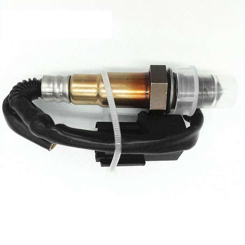 Oxygen Sensor AIR FUEL RATIO O2 SENSOR for I30 'D Ceed 39210-2B000 392102E300 39210-2E300