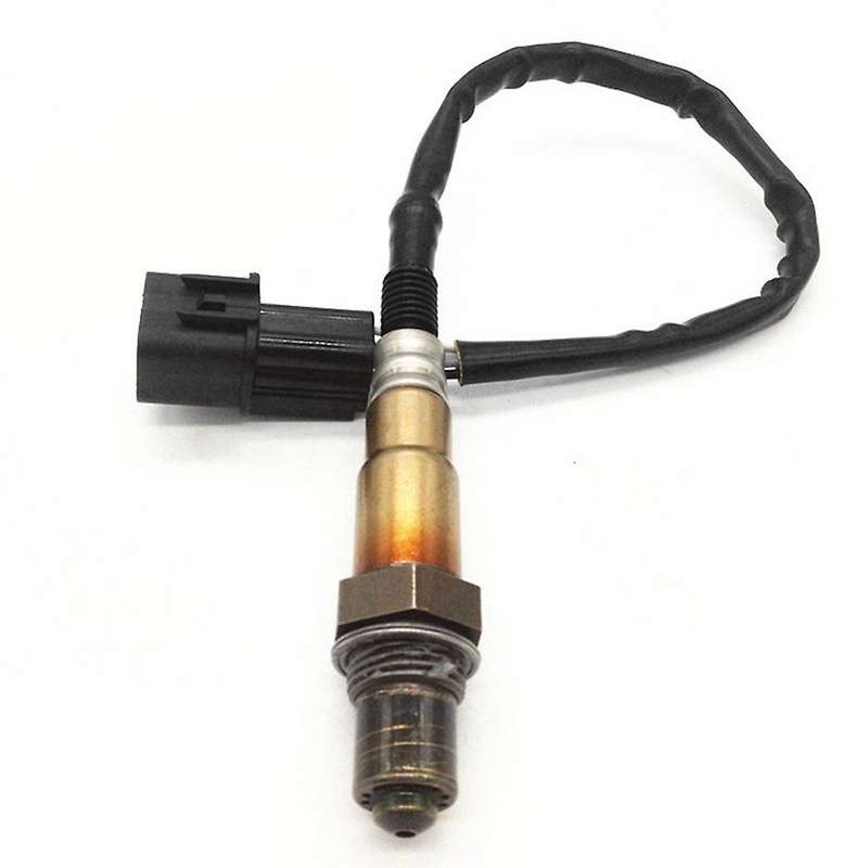 Oxygen Sensor AIR FUEL RATIO O2 SENSOR for I30 'D Ceed 39210-2B000 392102E300 39210-2E300