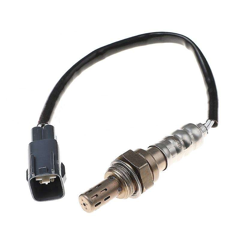 Oxygen Sensor AIR FUEL RATIO O2 Sensor for Urban Cruiser Verso S Charade 89465-52540 8946552540