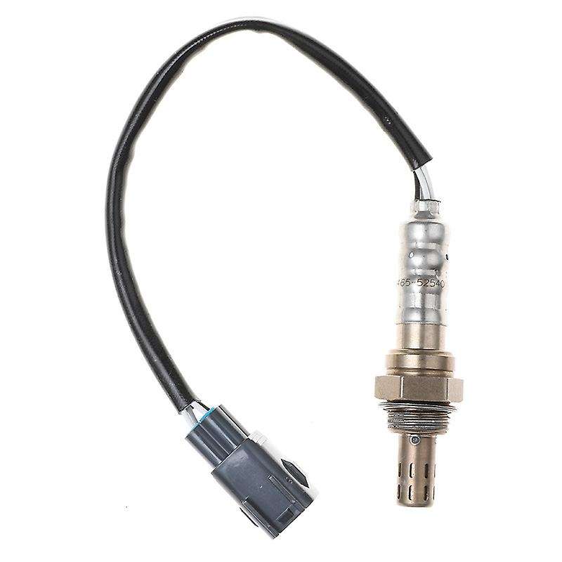 Oxygen Sensor AIR FUEL RATIO O2 Sensor for Urban Cruiser Verso S Charade 89465-52540 8946552540