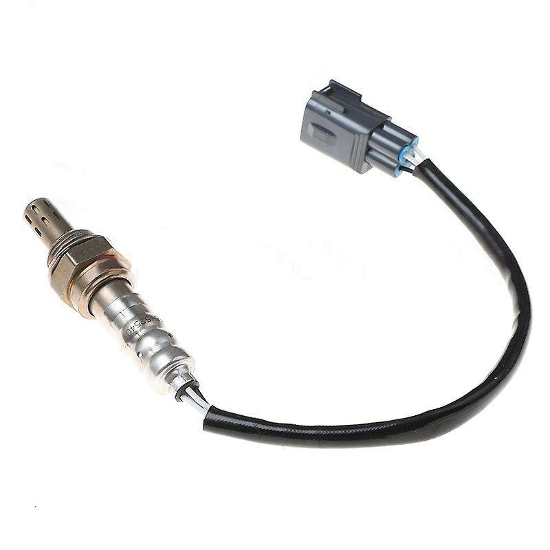 Oxygen Sensor AIR FUEL RATIO O2 Sensor for Urban Cruiser Verso S Charade 89465-52540 8946552540