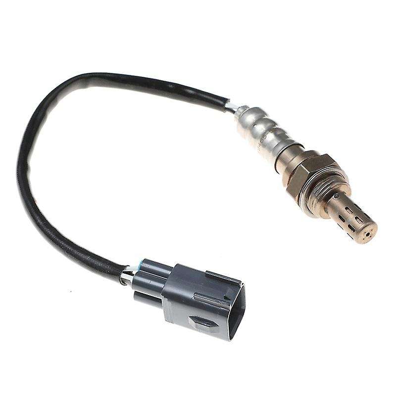 Oxygen Sensor AIR FUEL RATIO O2 Sensor for Urban Cruiser Verso S Charade 89465-52540 8946552540