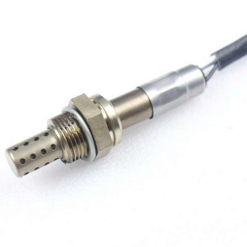 Oxygen Sensor AIR FUEL RATIO for Accord 234-4601 36532-P8C-A21 36532--A01 36532-PGK-A02