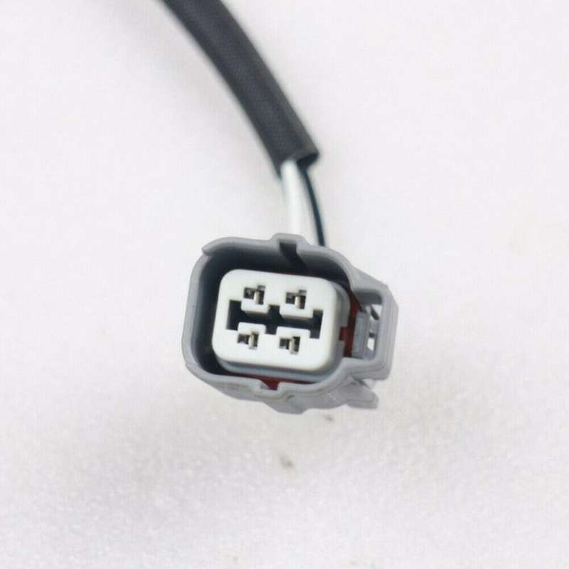 Oxygen Sensor AIR FUEL RATIO for Accord 234-4601 36532-P8C-A21 36532--A01 36532-PGK-A02