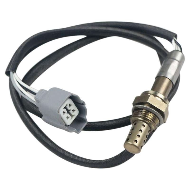 Oxygen Sensor AIR FUEL RATIO for Accord 234-4601 36532-P8C-A21 36532--A01 36532-PGK-A02
