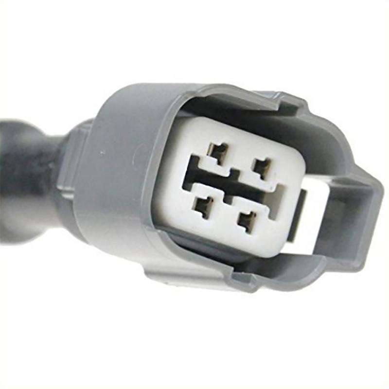 Oxygen Sensor AIR FUEL RATIO for Accord 234-4601 36532-P8C-A21 36532--A01 36532-PGK-A02