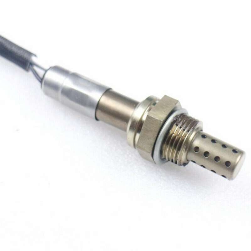 Oxygen Sensor AIR FUEL RATIO for Accord 234-4601 36532-P8C-A21 36532--A01 36532-PGK-A02