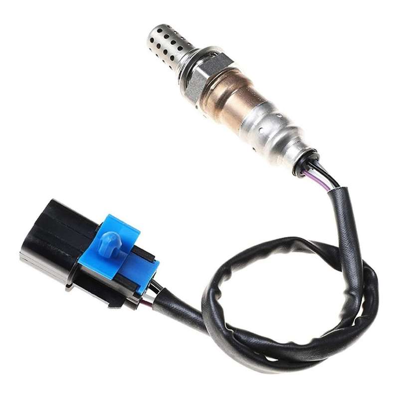 Oxygen Sensor 96951720 Fit for Aveo Aveo5 G3 1.6L-L4 Car Accessories