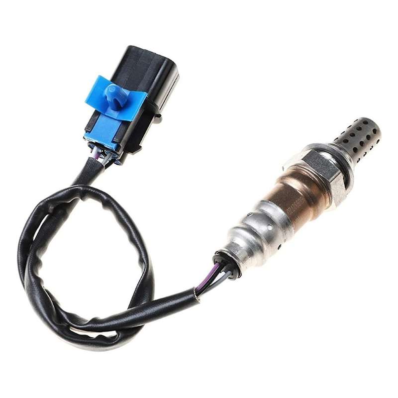 Oxygen Sensor 96951720 Fit for Aveo Aveo5 G3 1.6L-L4 Car Accessories