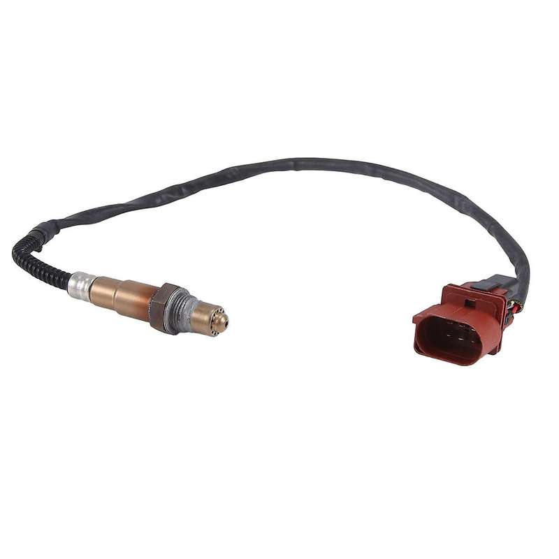 Oxygen Sensor Air Fuel Ratio Sensor for 2004-2006 25025007 234-5073 0258007234 95560612820 7L5906262