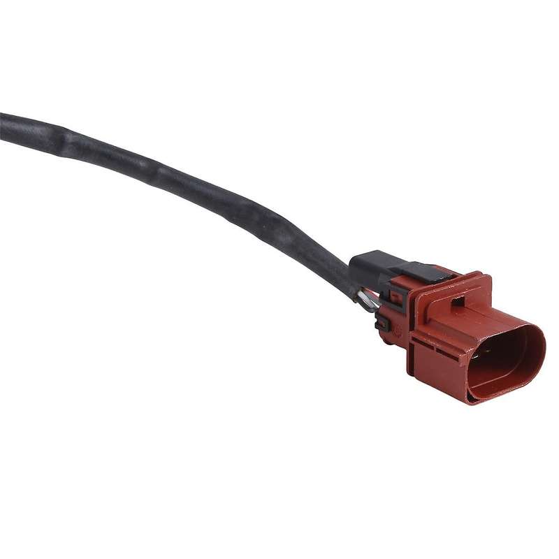 Oxygen Sensor Air Fuel Ratio Sensor for 2004-2006 25025007 234-5073 0258007234 95560612820 7L5906262