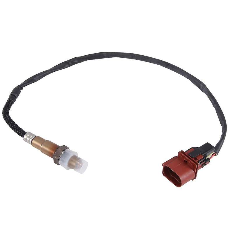 Oxygen Sensor Air Fuel Ratio Sensor for 2004-2006 25025007 234-5073 0258007234 95560612820 7L5906262