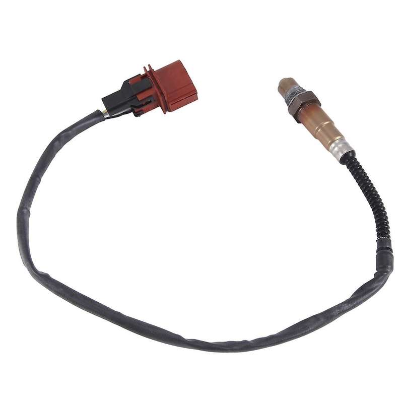 Oxygen Sensor Air Fuel Ratio Sensor for 2004-2006 25025007 234-5073 0258007234 95560612820 7L5906262
