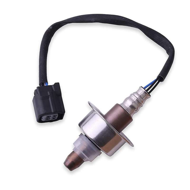 Oxygen Sensor AIR FUEL RATIO O2 SENSOR for ACCORD 36531--003 36531--J01 36531--A01
