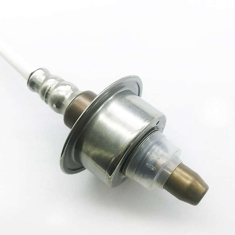Oxygen Sensor AIR FUEL RATIO O2 SENSOR for ACCORD 36531--003 36531--J01 36531--A01