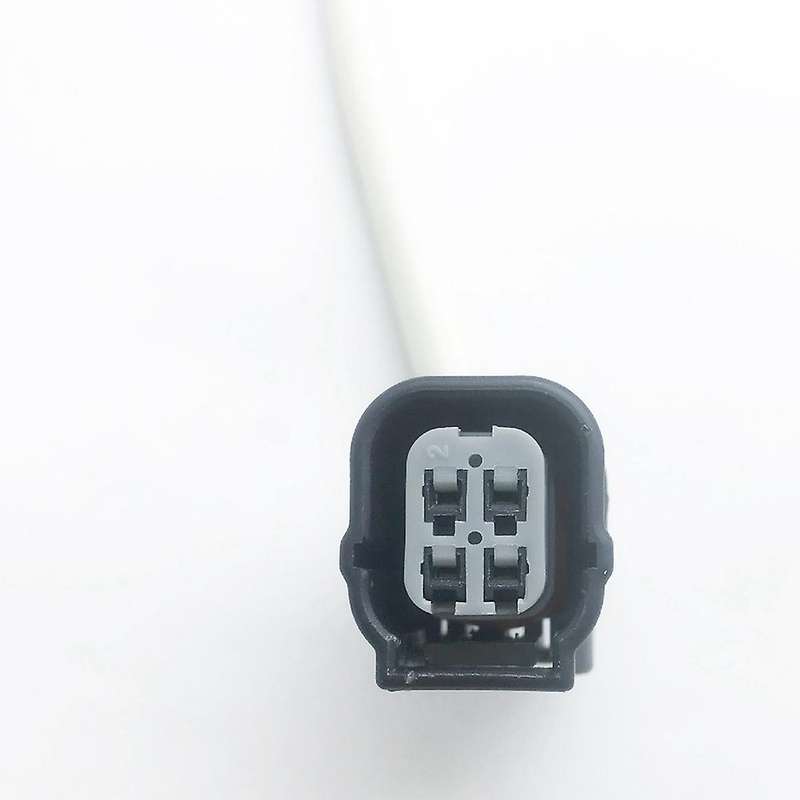 Oxygen Sensor AIR FUEL RATIO O2 SENSOR for ACCORD 36531--003 36531--J01 36531--A01