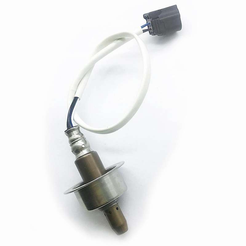 Oxygen Sensor AIR FUEL RATIO O2 SENSOR for ACCORD 36531--003 36531--J01 36531--A01