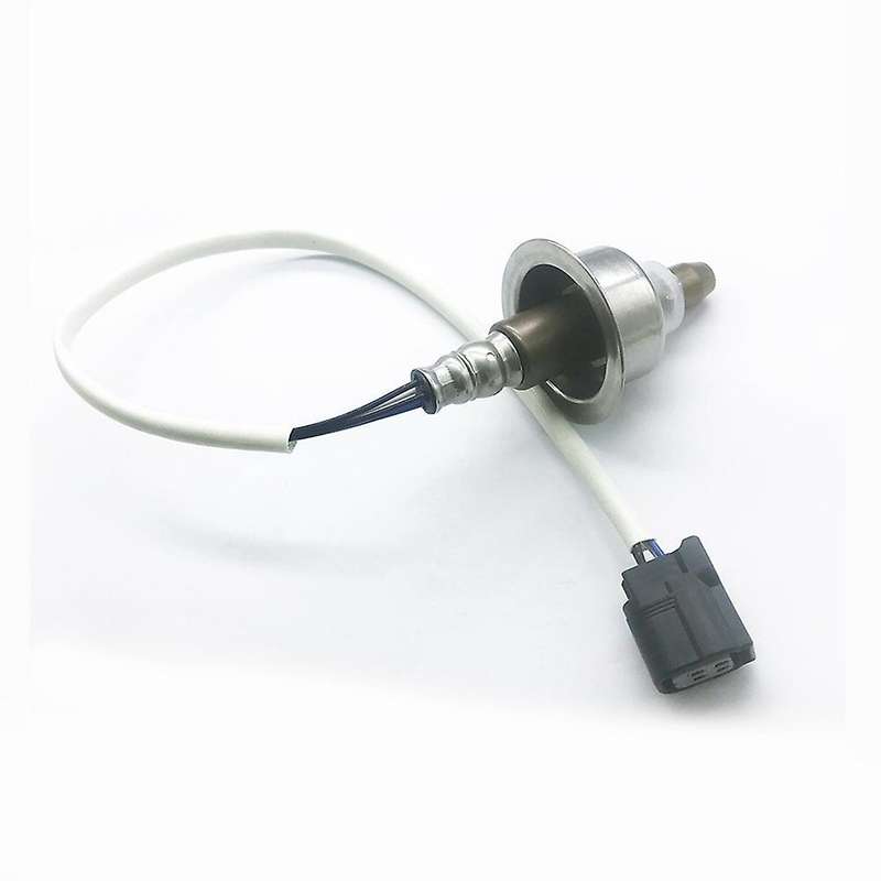 Oxygen Sensor AIR FUEL RATIO O2 SENSOR for ACCORD 36531--003 36531--J01 36531--A01