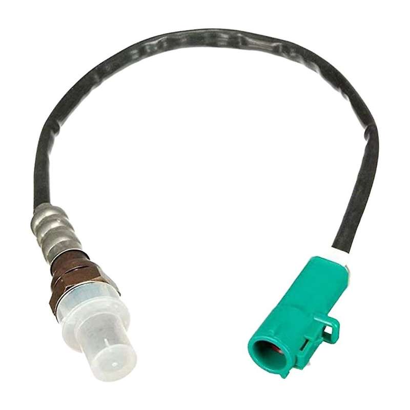 Oxygen Sensor 98AB9F472BB for Fiesta TRANSIT MONDEO Focus S-TYPE TRIBUTE