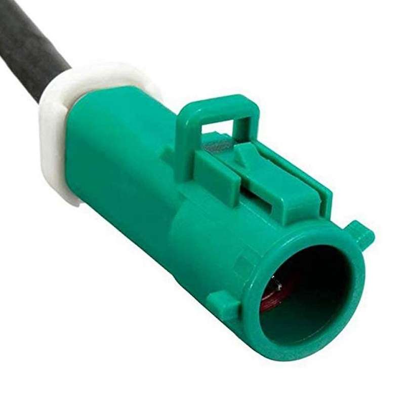 Oxygen Sensor 98AB9F472BB for Fiesta TRANSIT MONDEO Focus S-TYPE TRIBUTE