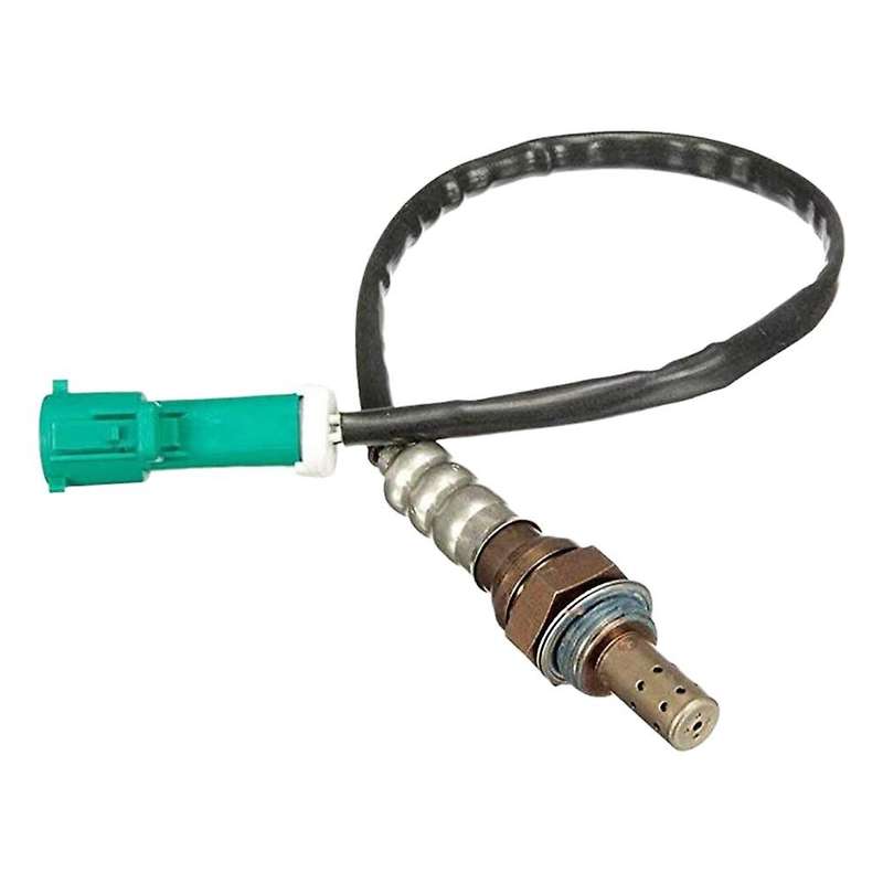 Oxygen Sensor 98AB9F472BB for Fiesta TRANSIT MONDEO Focus S-TYPE TRIBUTE
