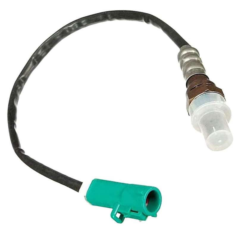 Oxygen Sensor 98AB9F472BB for Fiesta TRANSIT MONDEO Focus S-TYPE TRIBUTE