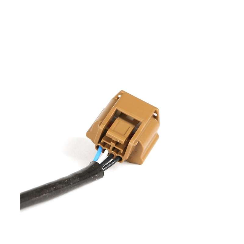 Oxygen Sensor for 2011-2014 Altima Note 1.6l 211500-7520 211500-7510 2115007510
