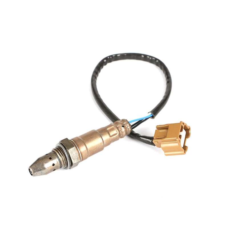 Oxygen Sensor for 2011-2014 Altima Note 1.6l 211500-7520 211500-7510 2115007510